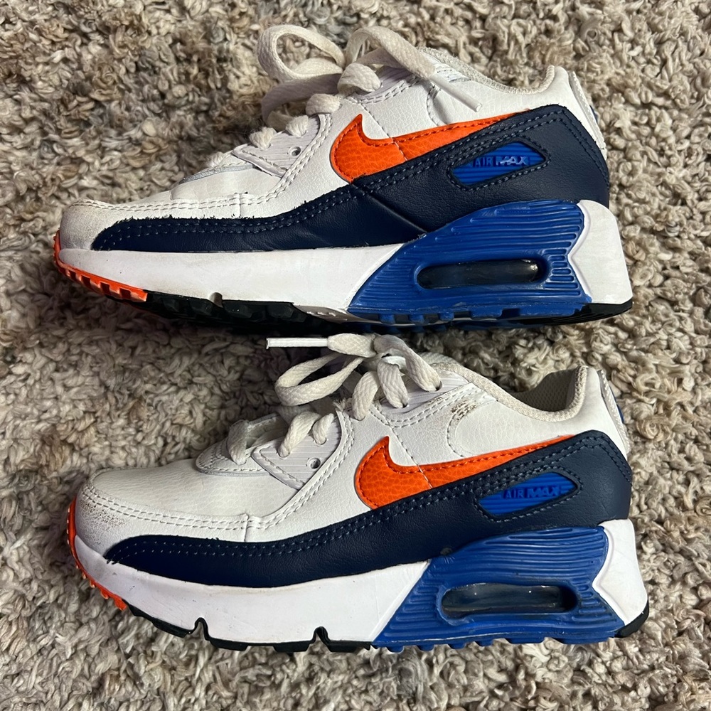 Nike Air Max 90